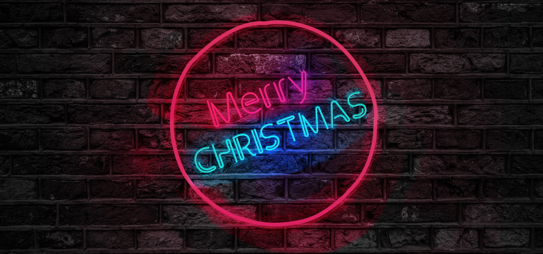 What Is So Special About Christmas?